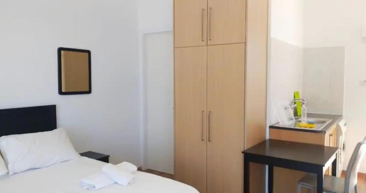 Panoramic Holidays Πέγεια Εξωτερικό φωτογραφία