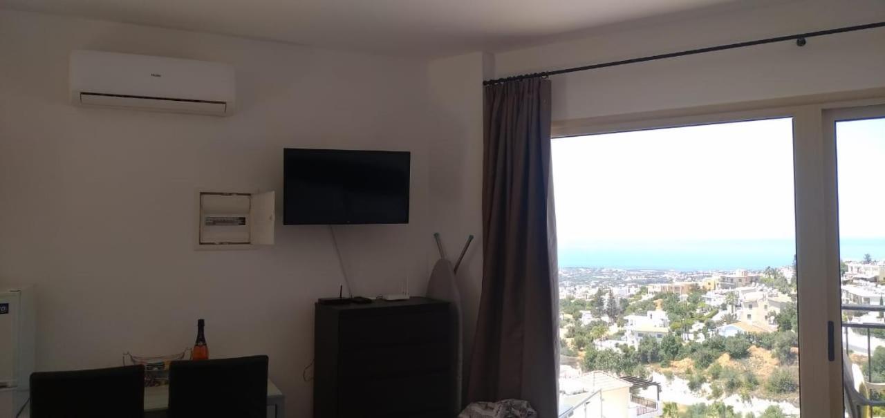 Panoramic Holidays Πέγεια Εξωτερικό φωτογραφία